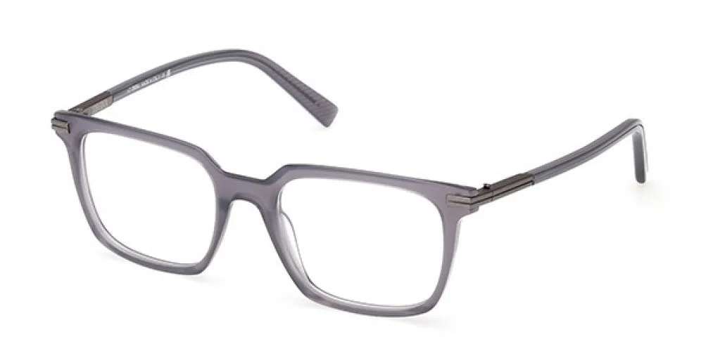 ZEGNA 5309 Eyeglasses - view 3